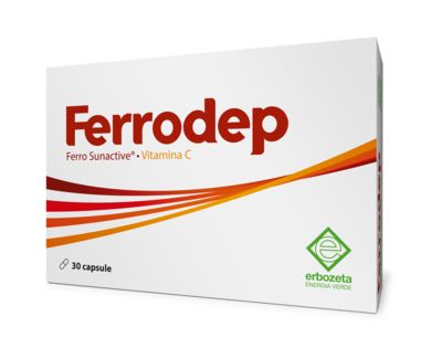 942329602 - Ferrodep 30 Capsule - 4725434_2.jpg