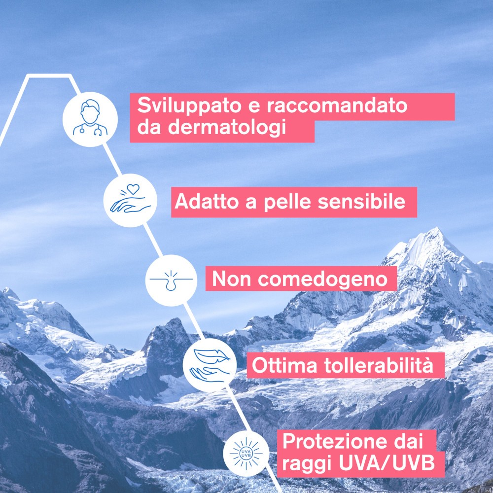 image - 950073989 - ROSELIANE CC CREME SPF50+ 40 ML - 4811391_6.jpg