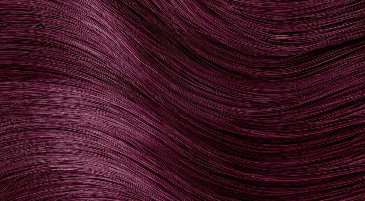 975906912 - Herbatint Gel colorante permanente 3 dosi FF3 prugna 300ml - 4732932_5.jpg