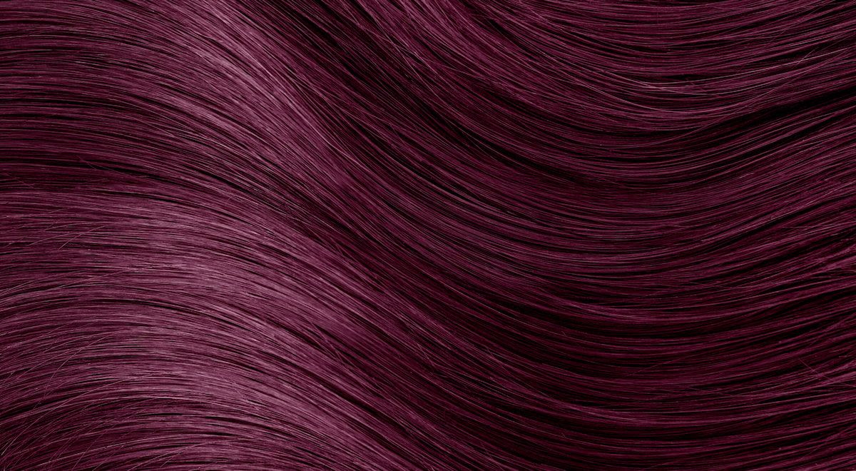 image - 975906912 - Herbatint Gel colorante permanente 3 dosi FF3 prugna 300ml - 4732932_5.jpg