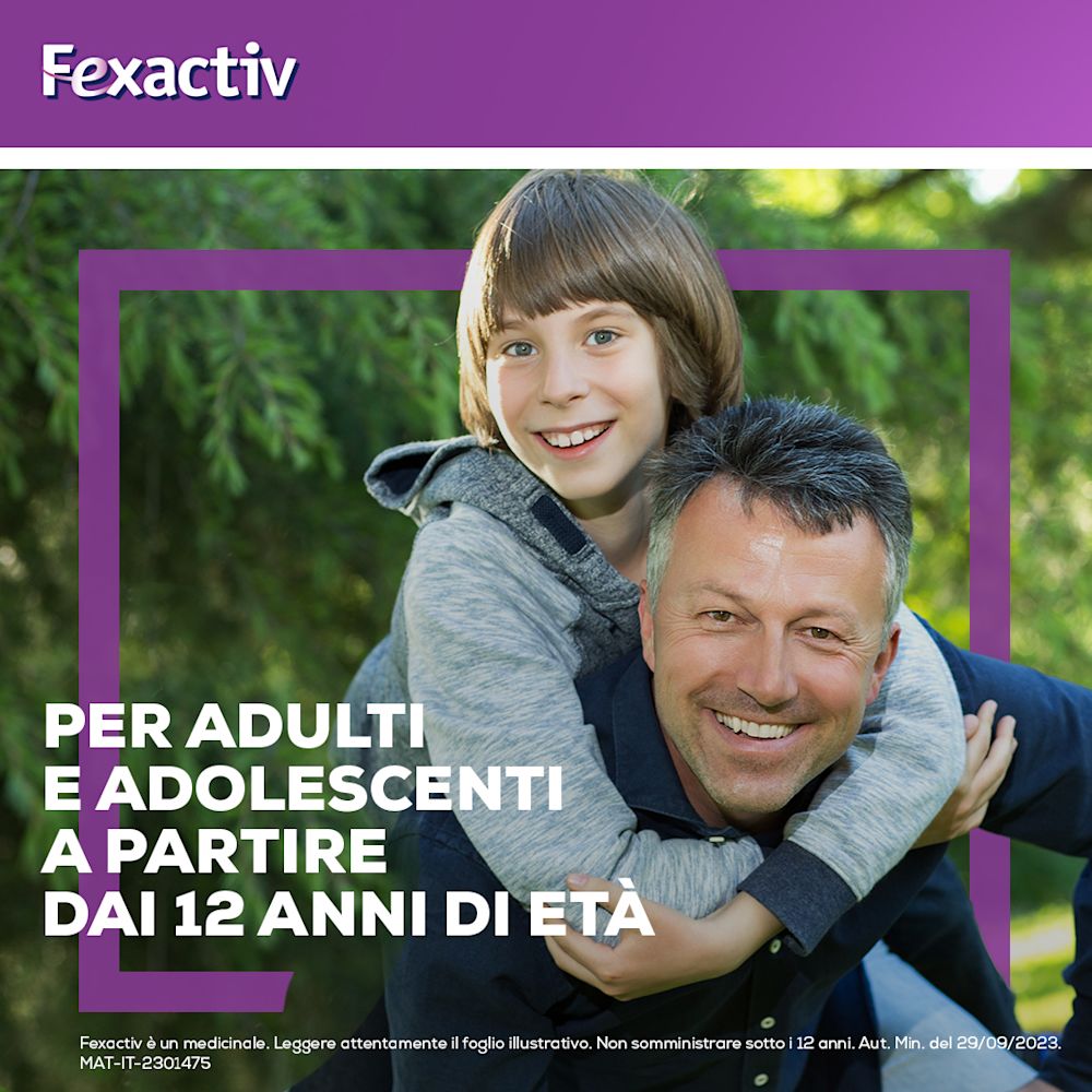 043904022 - FEXACTIV*collirio 10 ml 3 mg/ml + 0,5 mg/ml - 7893264_11.jpg