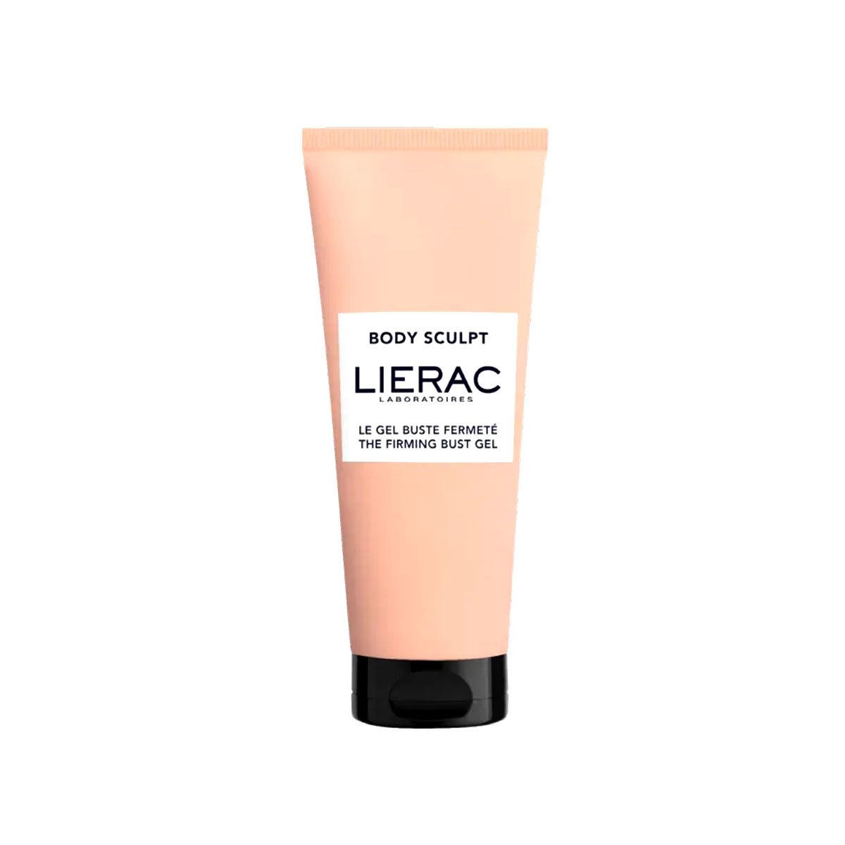 Lierac Body Sculpt Gel Seno E Décolleté Tonificante E Rassodante 75ml