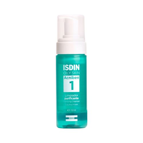 951346042 - ACNIBEN PURIFYING CLEANSER 150 ML - 4852401_3.jpg