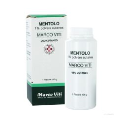 944763224 - Talco Mentolato Viti Trattamento antirossore 100g - 4708308_1.jpg