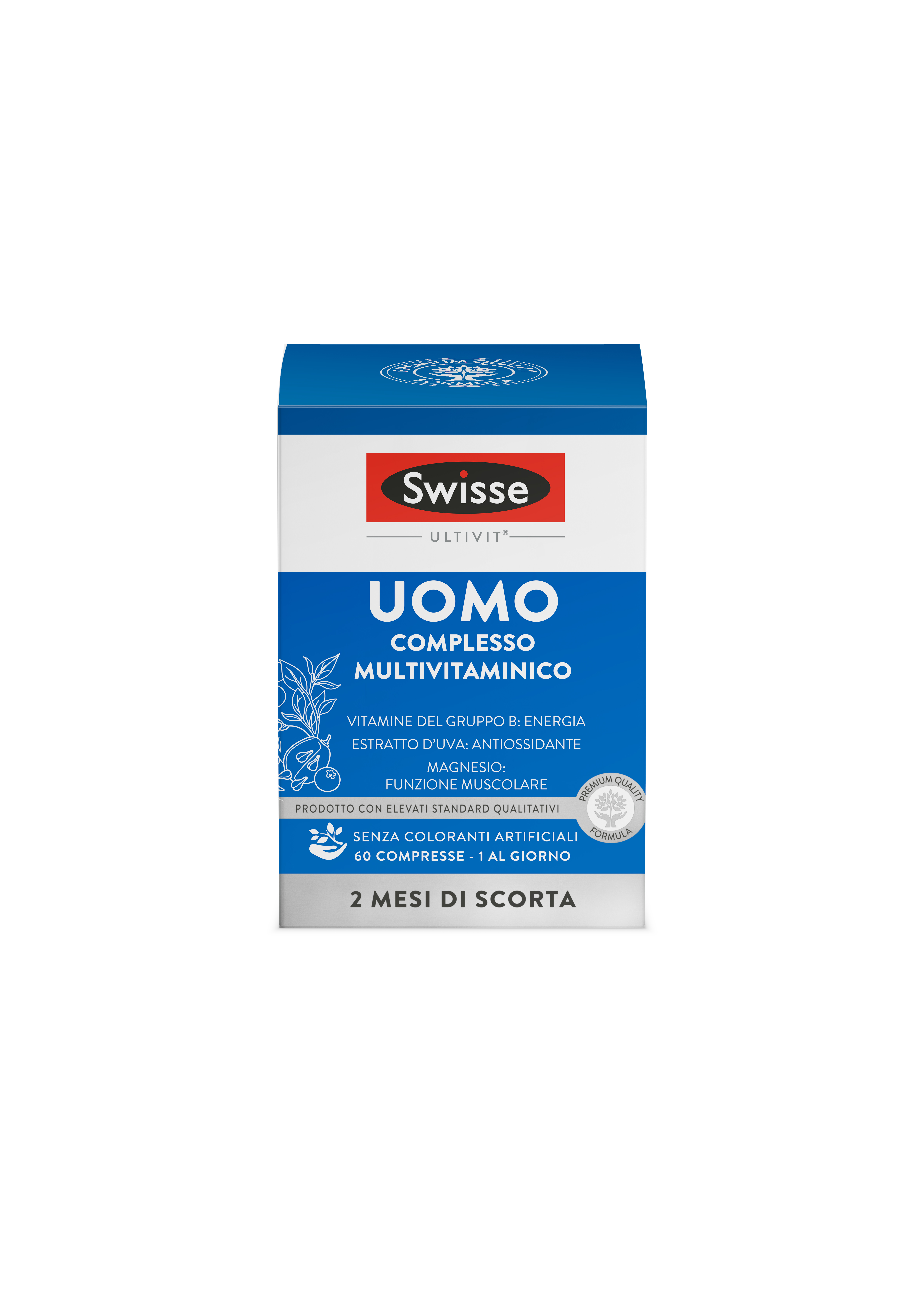 984998839 - SWISSE MULTIVIT UOMO 60 COMPRESSE - 4710992_6.jpg