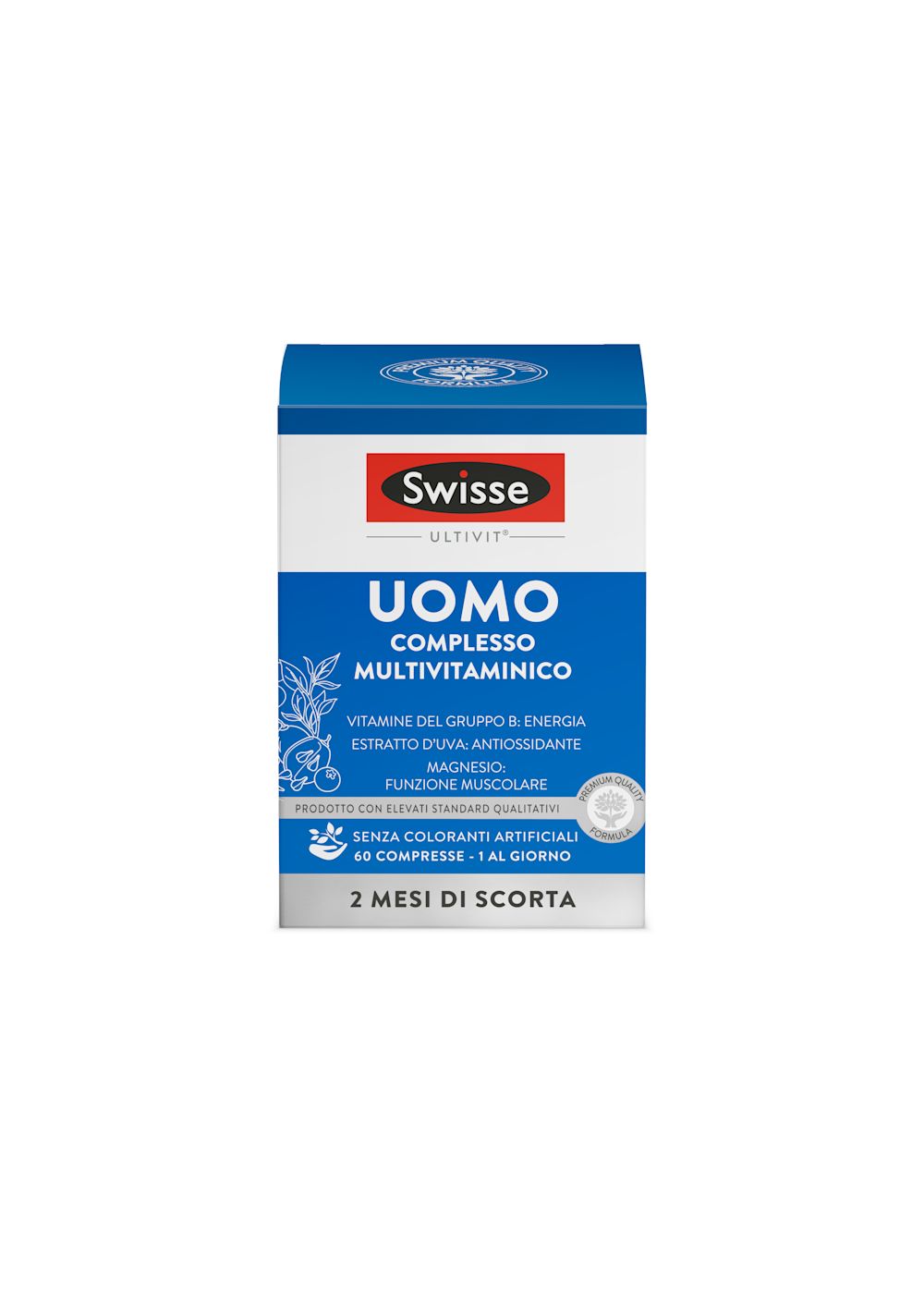 984998839 - SWISSE MULTIVIT UOMO 60 COMPRESSE - 4710992_6.jpg