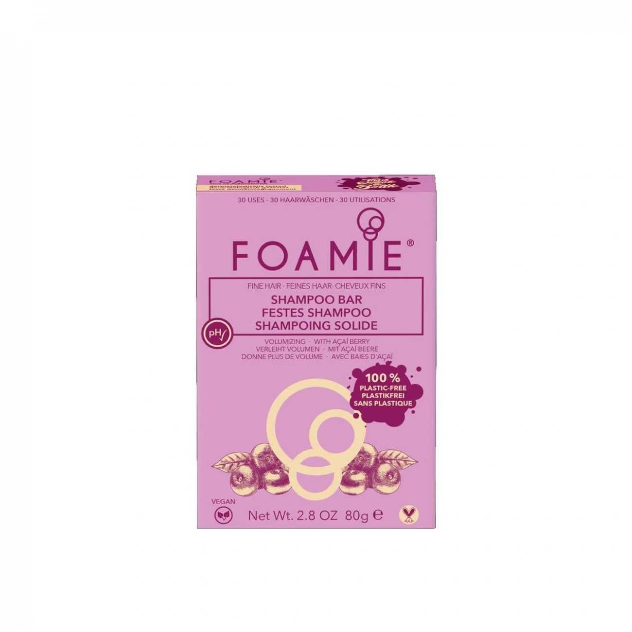 985497546 - Foamie Shampoo Bar You're Adorabowl 80g - 4742010_2.jpg