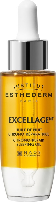 989851100 - EXCELLAGE HUILE DE NUIT 30 ML - 4811673_1.jpg