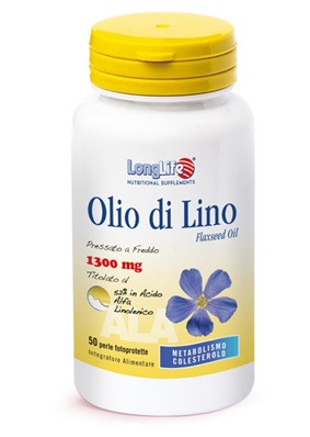 938420775 - Longlife Olio Di Lino 1300 Mg 50 Perle - 4724299_2.jpg