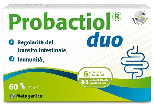 987674544 - PROBACTIOL DUO 60 CAPSULE - 4745091_1.jpg