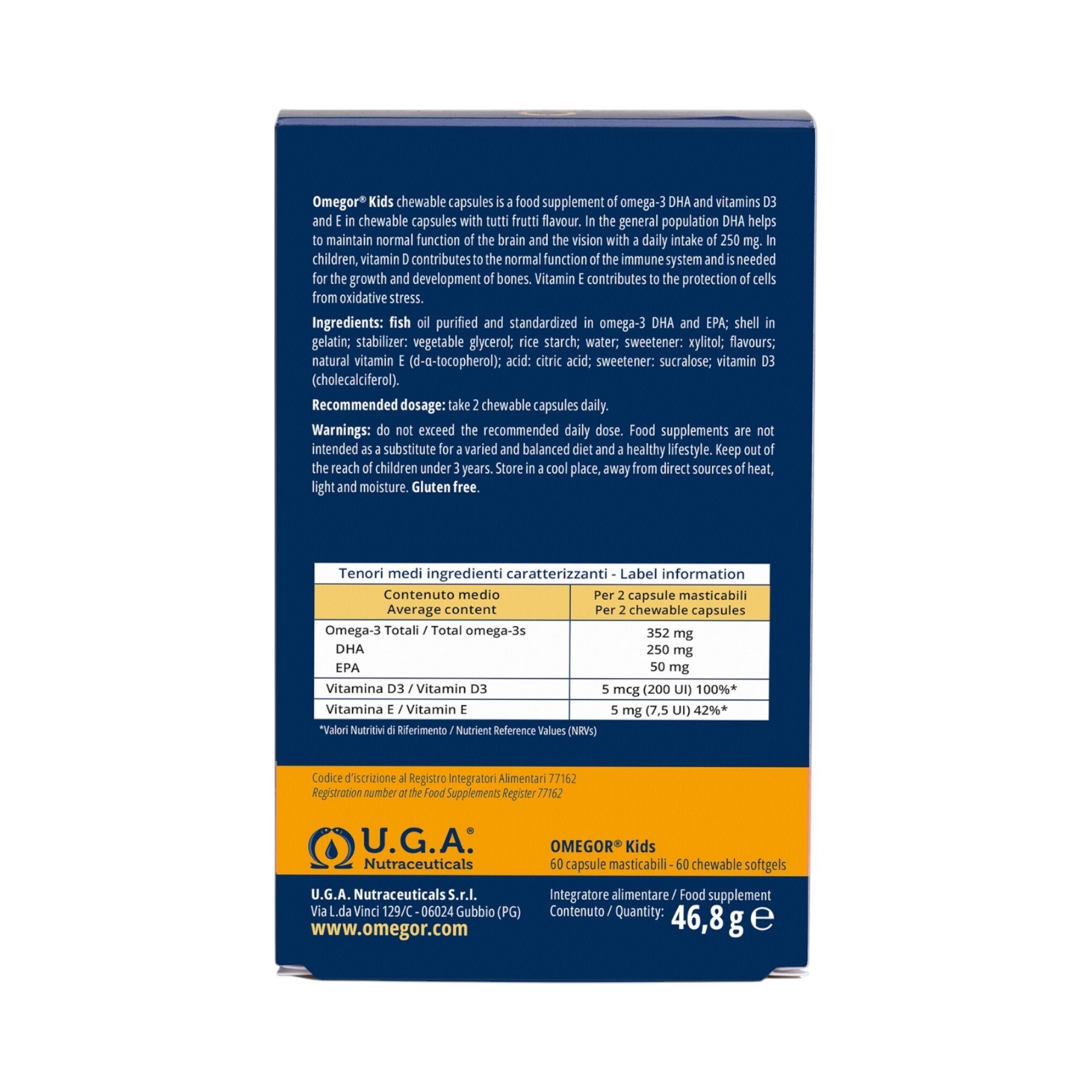 971068871 - OMEGOR KIDS 60 CAPSULE MASTICABILI - 4727714_7.jpg