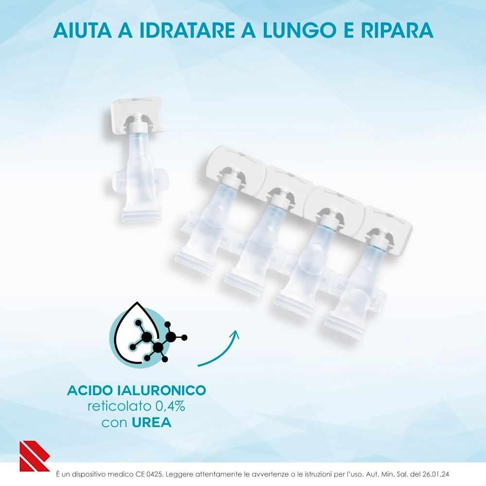 982845404 - EUMILL DRYREPAIR GOCCE OCULARI 10 PEZZI DA 0,5 ML - 4711103_4.jpg