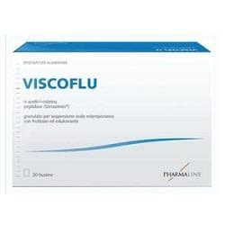 939173744 - Viscoflu 20 Bustine - 7889458_2.jpg