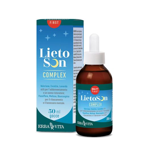 984559928 - Lietoson Complex gocce Integratore Sonno e Stress 50ml - 4740903_2.jpg