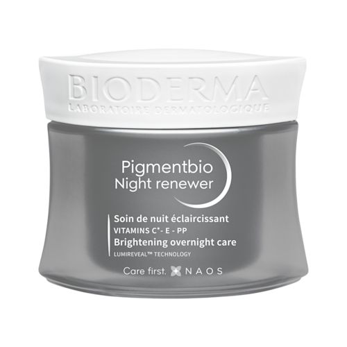 980129187 - PIGMENTBIO NIGHT RENEWER 50 ML - 4707257_5.jpg