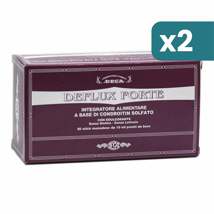 image - Multipack main Image | 947454296-2