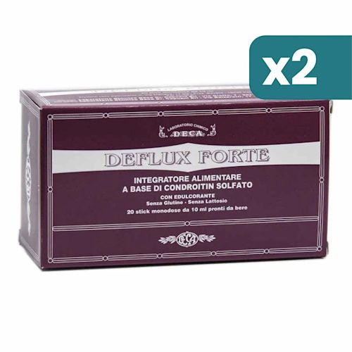 image - Multipack main Image | 947454296-2