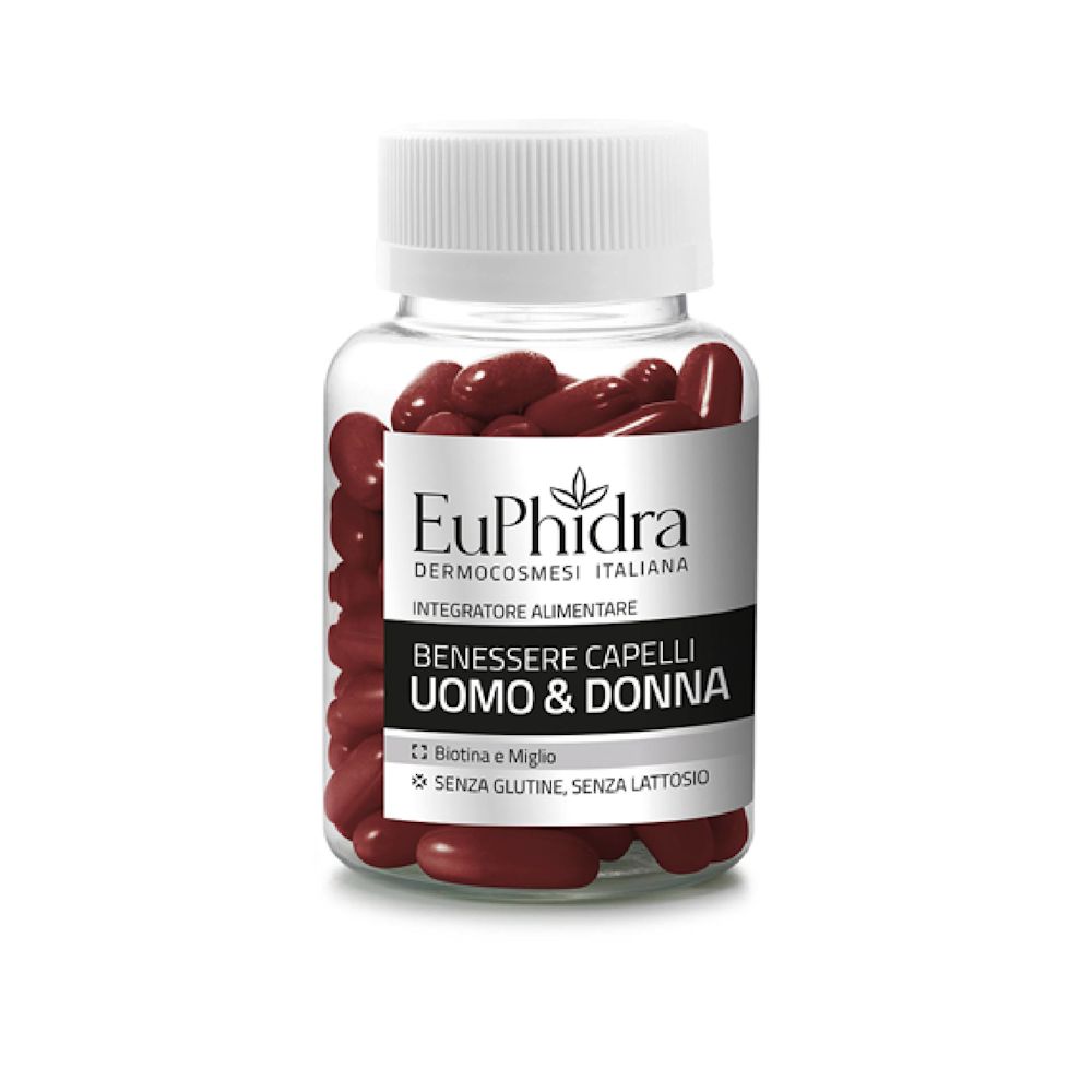 947225532 - BENESSERE CAPELLI UOMO&DONNA ABBINATA 2 CONFEZIONI DA 60 CAPSULE - 4776913_1.jpg