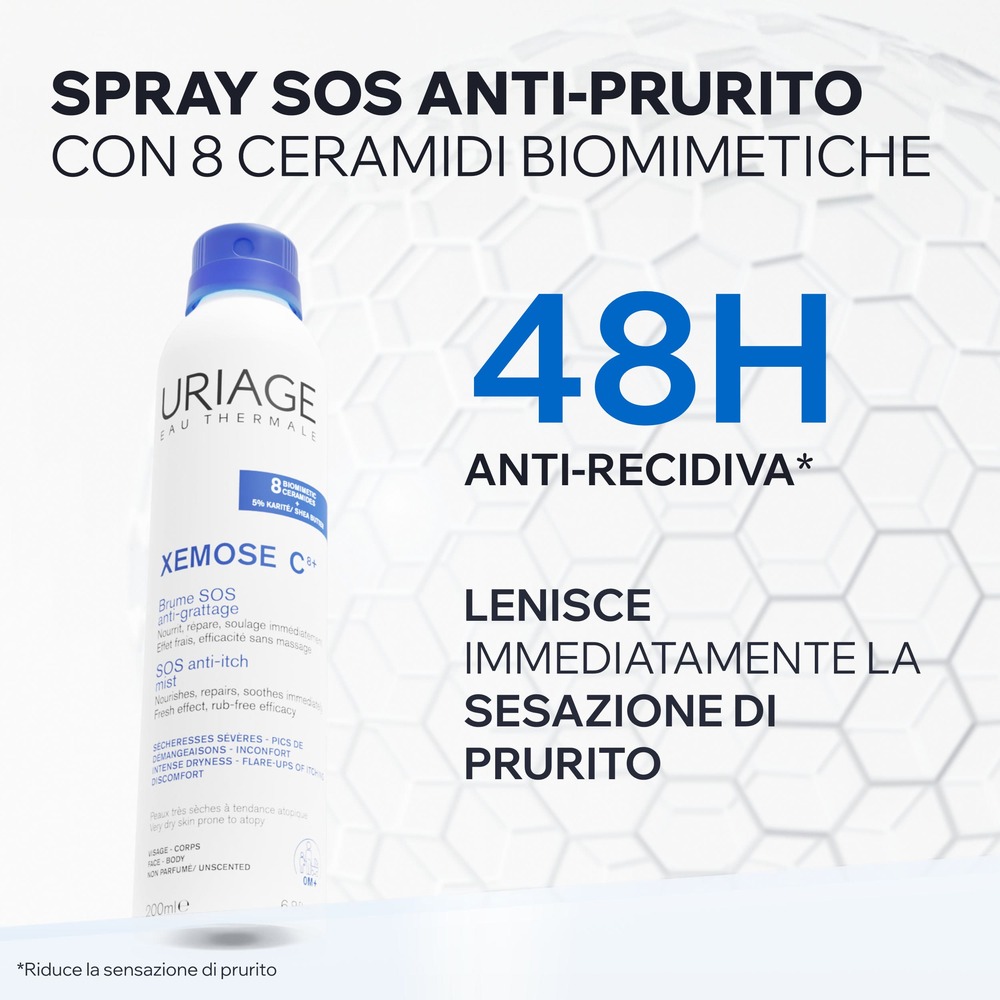 image - 980514754 - XEMOSE C8+ SPRAY SOS ANTI PRURITO 200 ML - 4736520_2.jpg