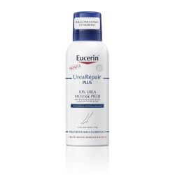 983381310 - Eucerin Urearepair Plus Mousse Piedi 10% Urea 150ml - 4709535_2.jpg