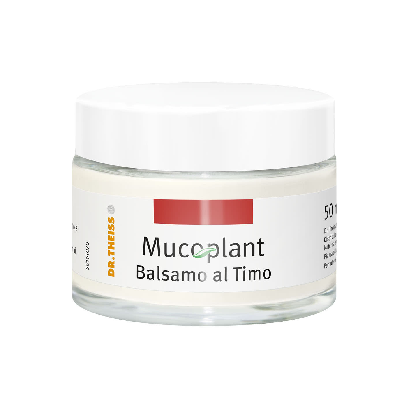 985919051 - THEISS MUCOPLANT BALSAMO TIMO 50 ML - 4742592_3.jpg