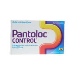 039622028 - Pantoloc Control*14compresse 20mg - 7868051_2.jpg