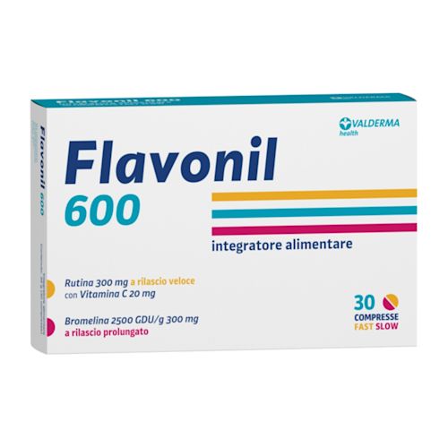 image - 947050858 - FLAVONIL 600 30 COMPRESSE - 4862501_2.jpg