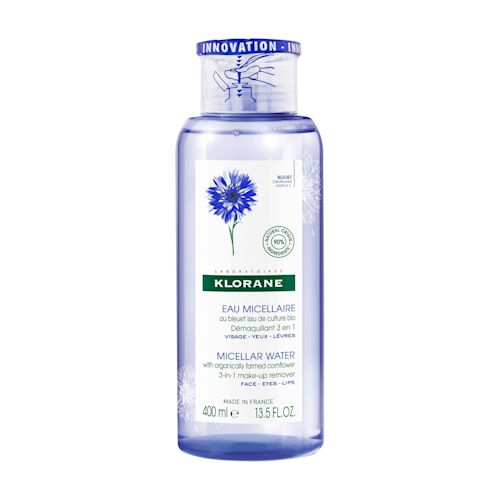 989056092 - KLORANE ACQUA MICELL FIORDALISO 3 IN 1 400 ML - 4784557_1.jpg