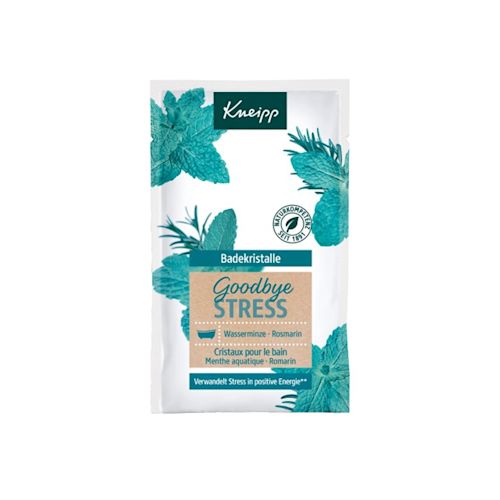 982983165 - KNEIPP SALE DA BAGNO GOODBYE STRESS 60 G - 4744772_1.jpg