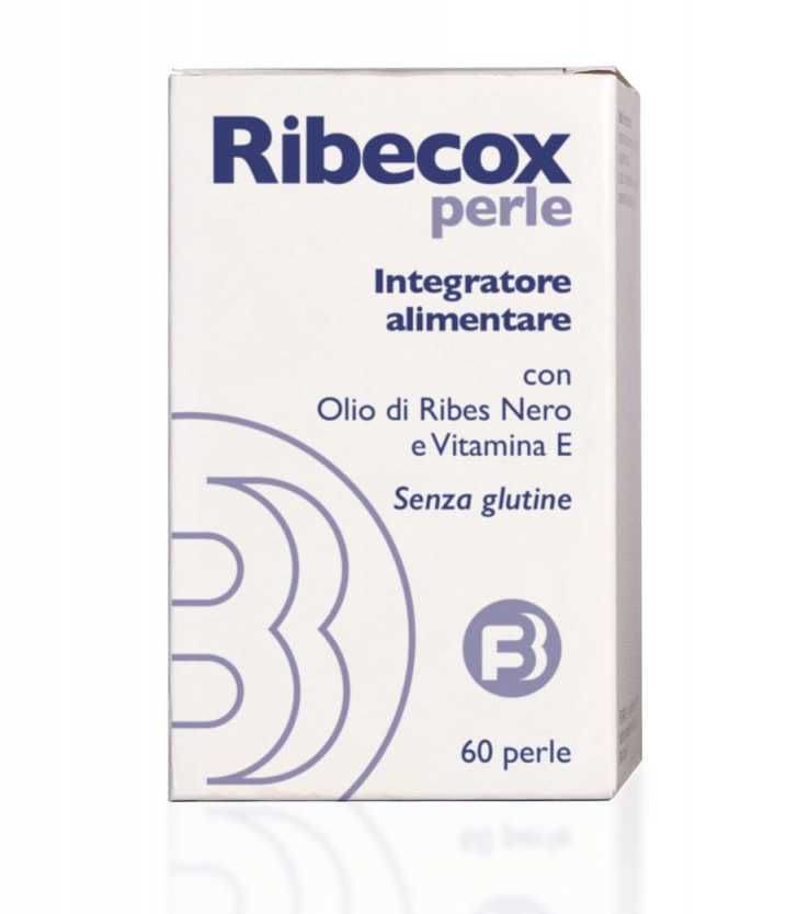 image - 976289482 - Ribecox pelle integratore alimentare 60 perle - 4733373_3.jpg