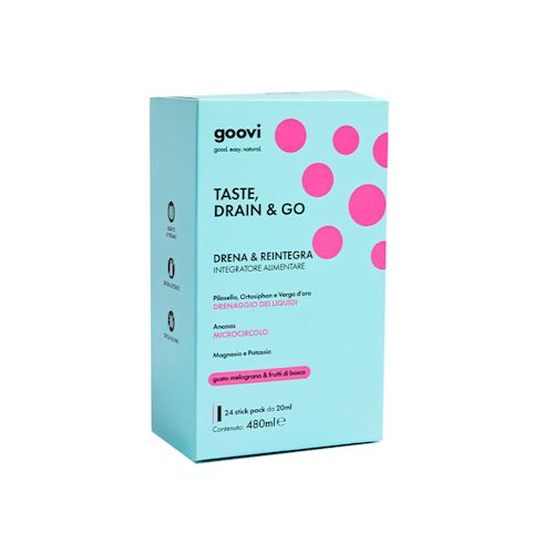 988032470 - GOOVI DRENANTE MELOGRANO&FRUTTI DI BOSCO 24 STICK PACK - 4768768_1.jpg