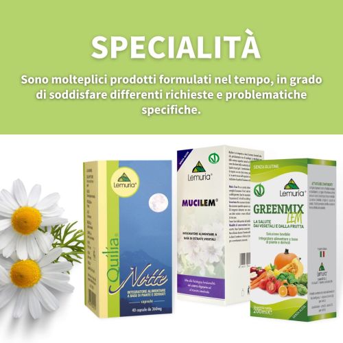 920326067 - Lemuria Prostalem Integratore Alimentare 60 capsule - 4717376_5.jpg