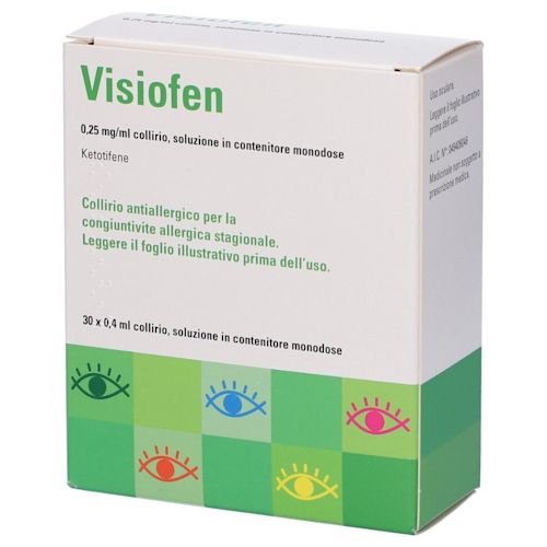 049406046 - VISIOFEN*collirio 30 flaconcini monod 0,4 ml 0,25 mg/ml - 0006890_1.jpg