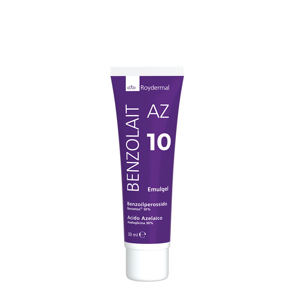 931953970 - Roydermal Benzolait Az 10 Emulgel Trattamento acne 30ml - 4722444_2.jpg