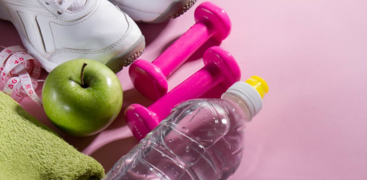 Magazine | Combattere il colesterolo oltre l’attività fisica anche un integratore