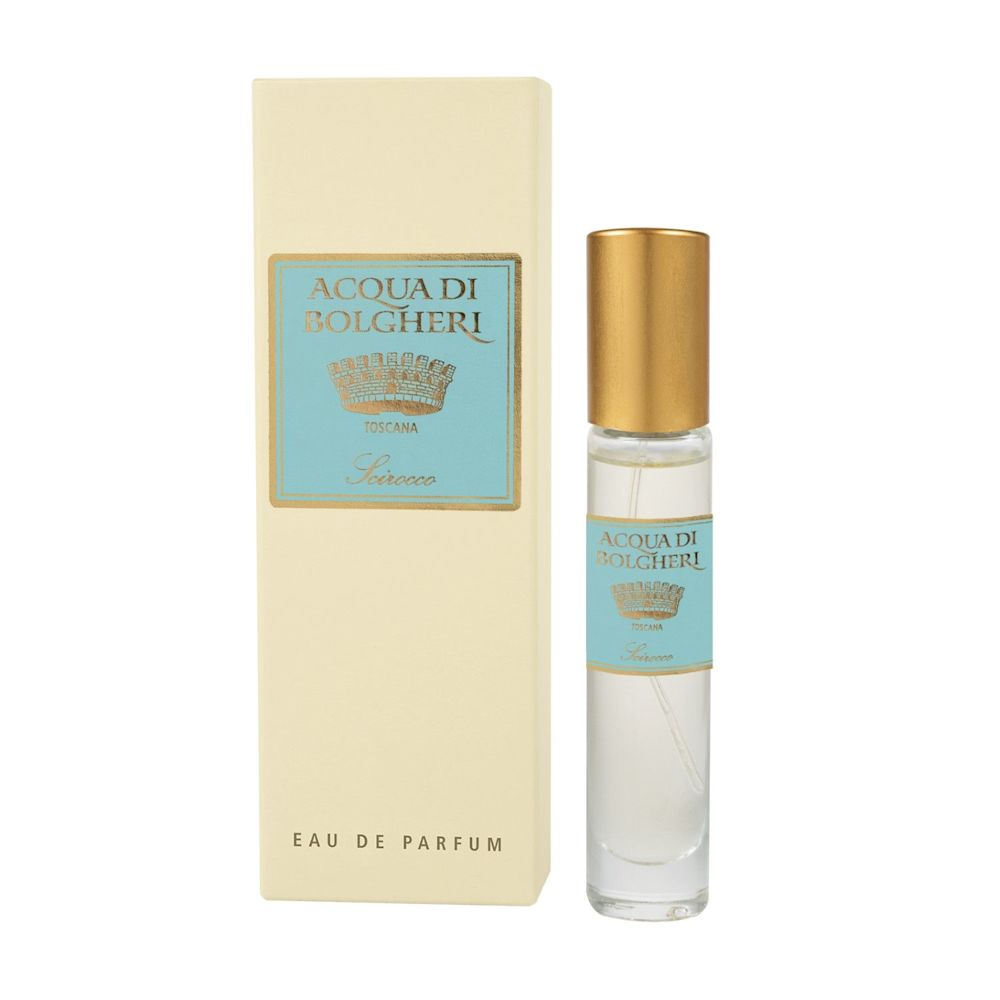973515772 - Acqua di Bolgheri Profumo da borsetta Scirocco 15ml - 4730451_1.jpg