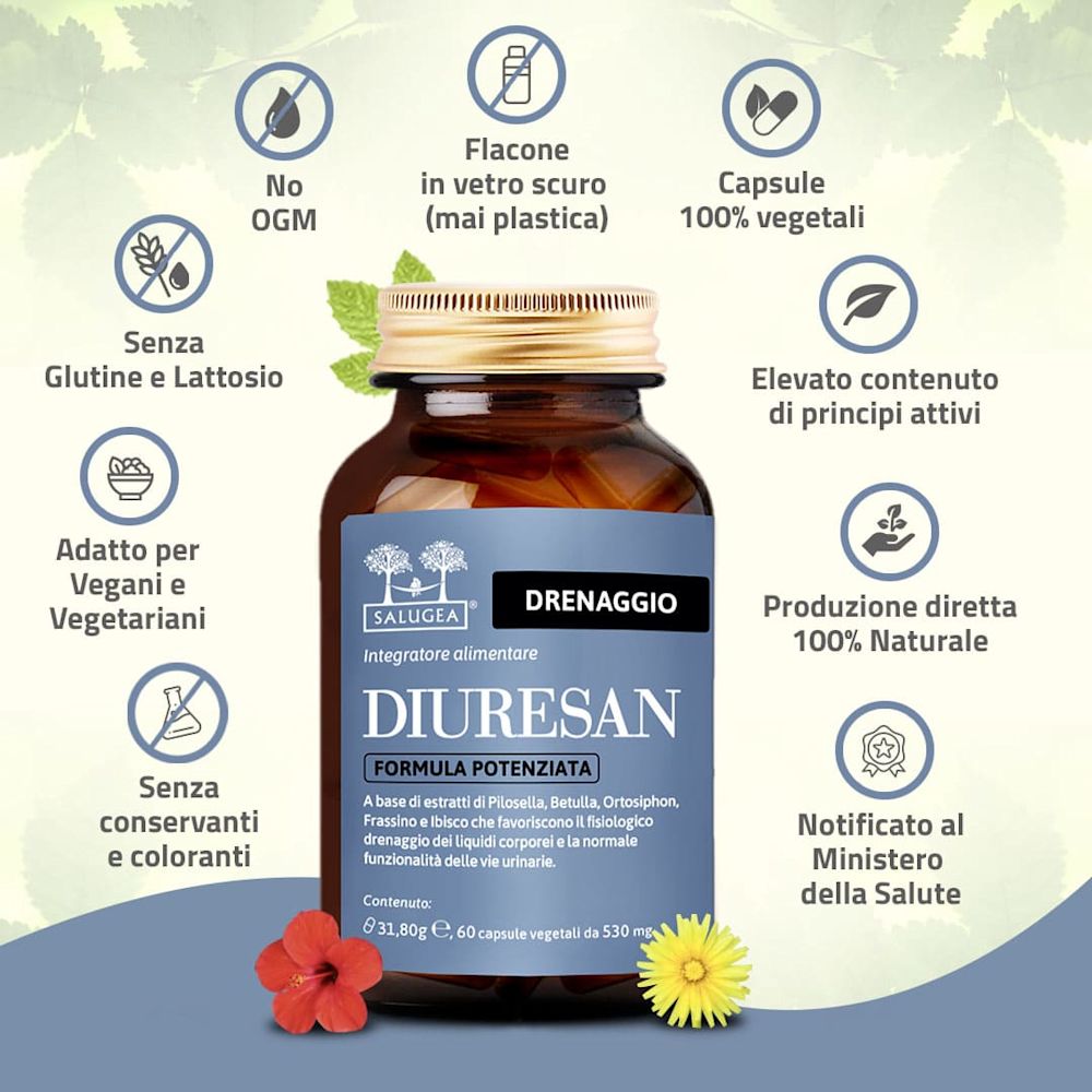 975867704 - SALUGEA DIURESAN FORMULA POTENZIATA 60 CAPSULE - 4732841_6.jpg