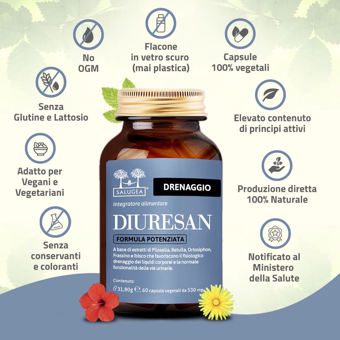975867704 - SALUGEA DIURESAN FORMULA POTENZIATA 60 CAPSULE - 4732841_6.jpg