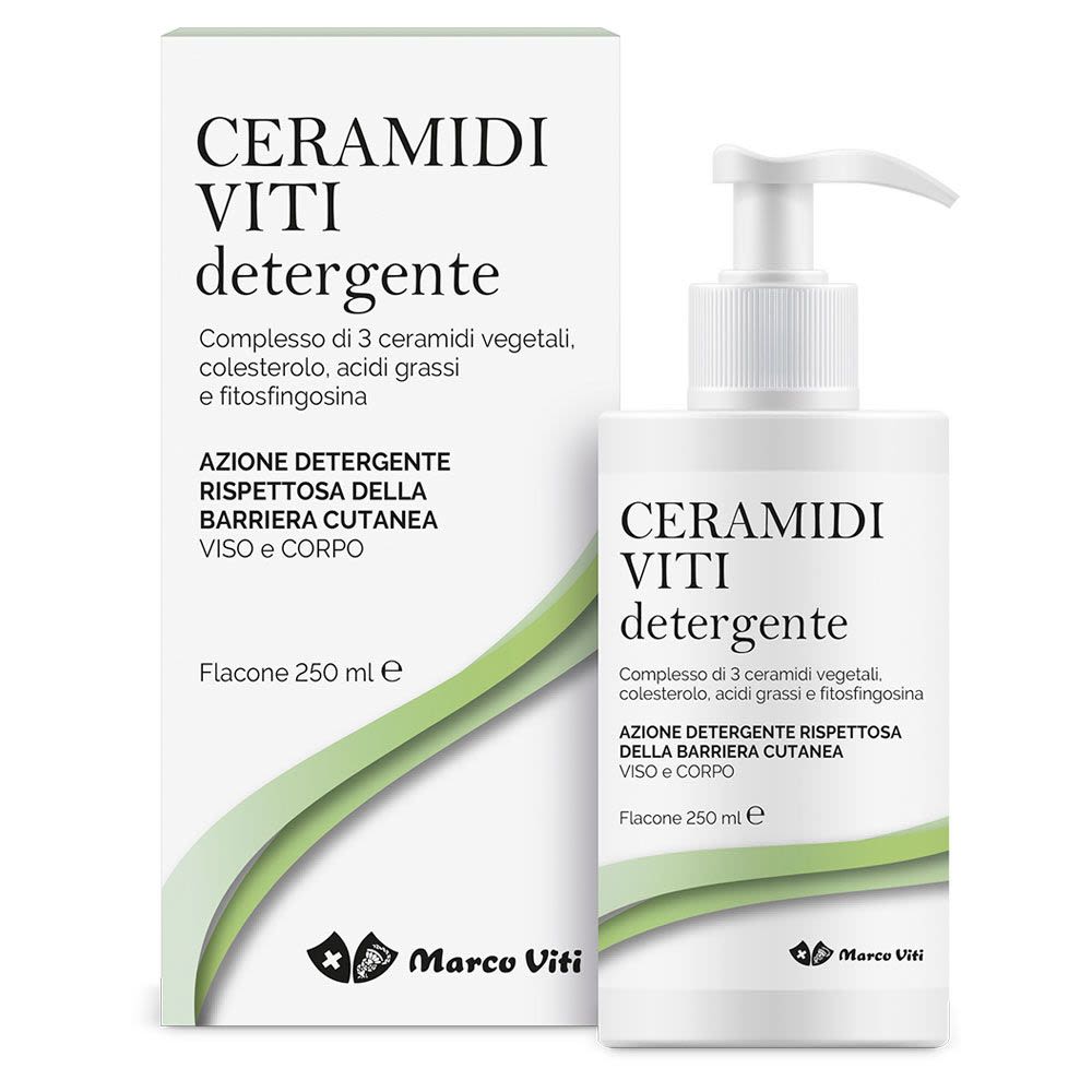 947236764 - CERAMIDI VITI DETERGENTE 250 ML - 4726908_1.jpg