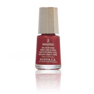 908758271 - Mavala Minicolors Smalto Unghie  02 Madrid 5ml - 7864729_1.jpg