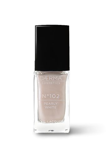 976344592 - Daerma Smalto Unghie 102 Pearly White 8ml - 4733554_1.jpg