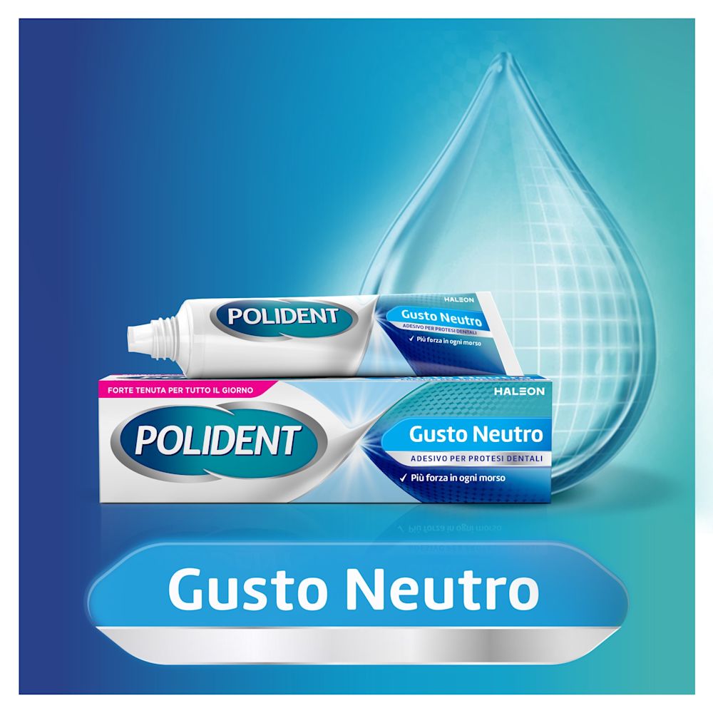 image - 932077415 - POLIDENT FREE ADESIVO PER PROTESI DENTARIA 40 G - 7852289_8.jpg