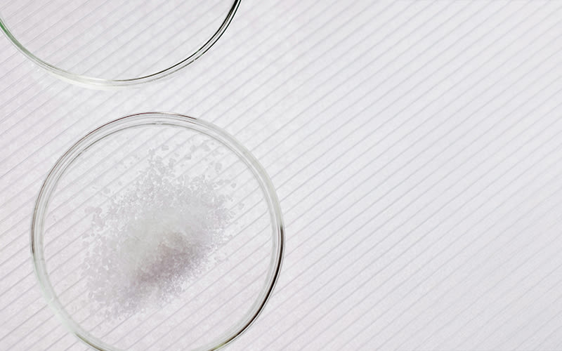 Hero mobile - Granuli e Tavolette - Guna