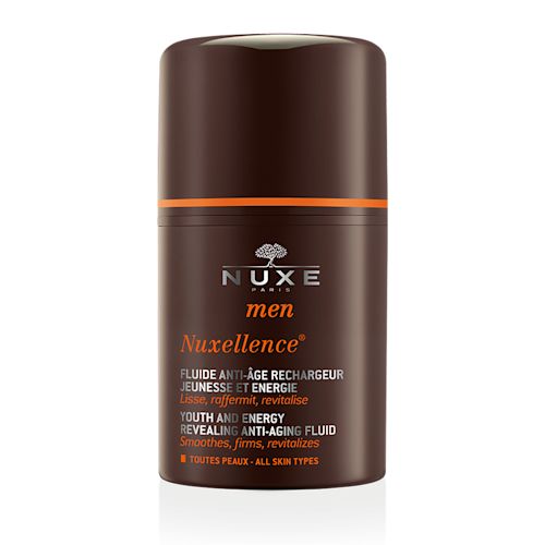 970495800 - Nuxe Men Trattamento Anti-Età Uomo Nuxellence Men 50ml - 7881046_2.jpg