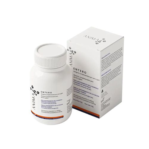 image - 881598458 - ANIMA 4 ENTERO 50 COMPRESSE 1G - 0005222_1.jpg