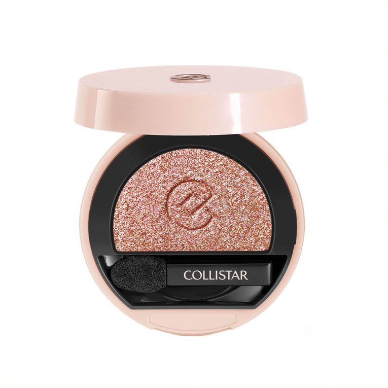 981513676 - Collistar Impeccable Ombretto compatto Pink Gold frost 2g - 4737828_1.jpg