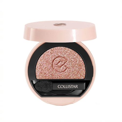 981513676 - Collistar Impeccable Ombretto compatto Pink Gold frost 2g - 4737828_1.jpg