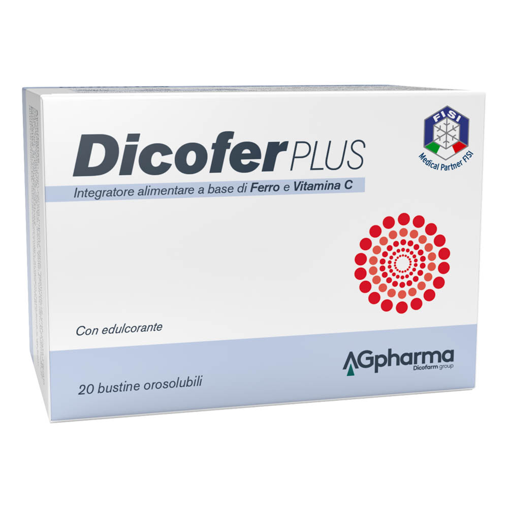 938972650 - DICOFER PLUS 20 BUSTINE - 4709663_4.jpg