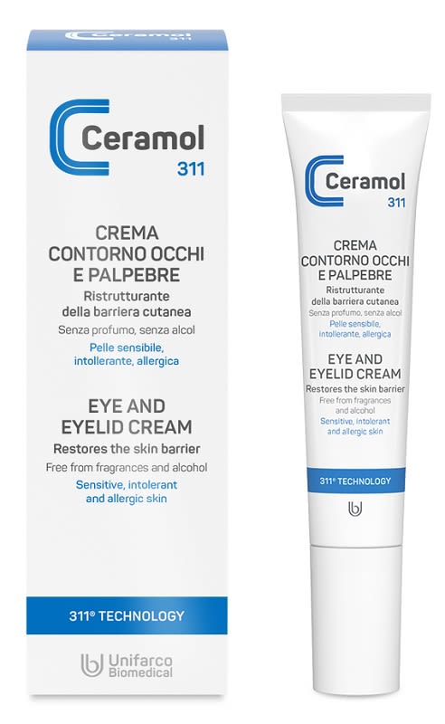 986709210 - CERAMOL CREMA CONTORNO OCCHI E PALPEBRE 15 ML - 4755208_1.jpg