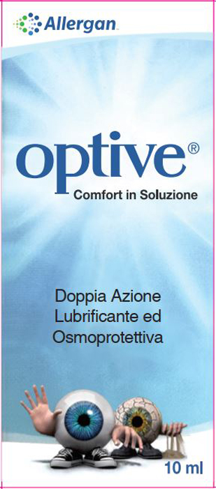 982945622 - OPTIVE SOLUZIONE OFTALMICA 10 ML - 4792918_1.jpg
